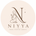  Niyya - Accueil
